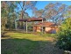 56  Banksia Road, Wentworth Falls NSW 2782