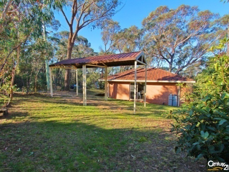 56  Banksia Road, Wentworth Falls NSW 2782