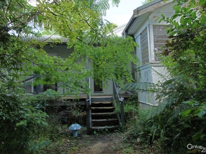 10 Thompson Street, Lawson NSW 2783