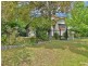 4 Railway Parade, Hazelbrook NSW 2779