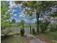 4 Railway Parade, Hazelbrook NSW 2779
