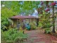 4 Railway Parade, Hazelbrook NSW 2779