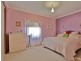 4 Railway Parade, Hazelbrook NSW 2779