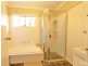 4 Railway Parade, Hazelbrook NSW 2779