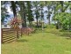 4 Railway Parade, Hazelbrook NSW 2779