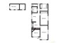 4 Railway Parade, Hazelbrook NSW 2779 Floorplan