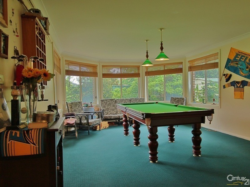 3 Queens View Crescent, Lawson NSW 2783