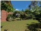 3 Queens View Crescent, Lawson NSW 2783