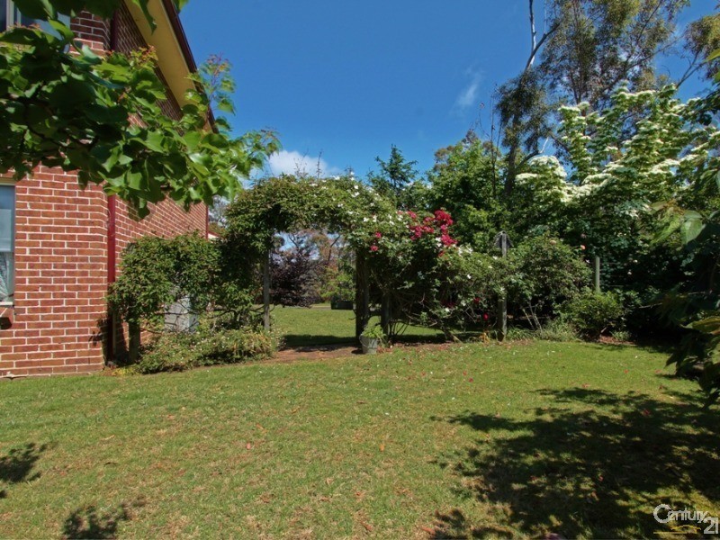 3 Queens View Crescent, Lawson NSW 2783