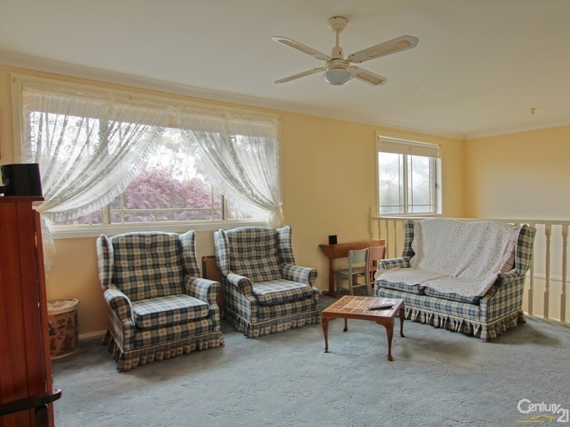 3 Queens View Crescent, Lawson NSW 2783