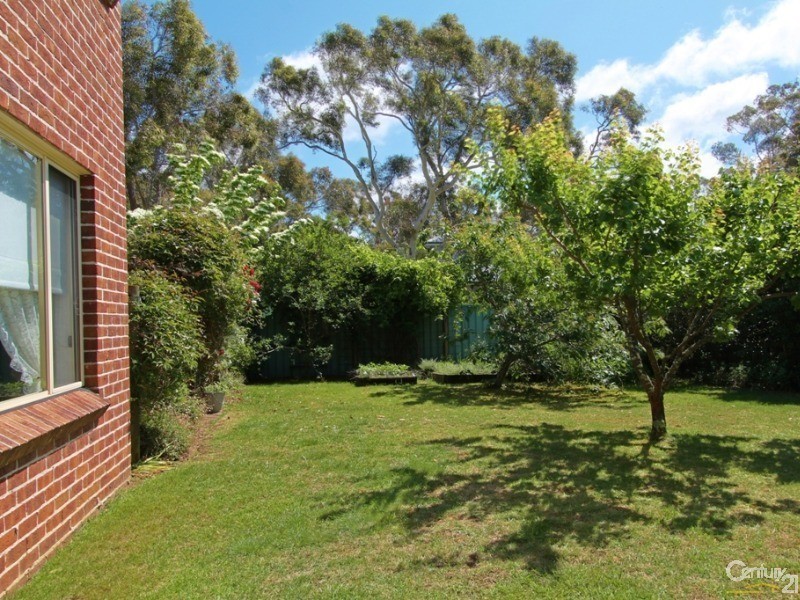 3 Queens View Crescent, Lawson NSW 2783