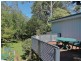 16 Oaklands Road, Hazelbrook NSW 2779