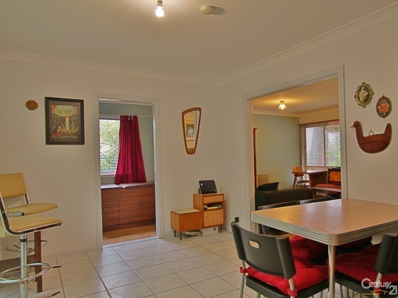 16 Oaklands Road, Hazelbrook NSW 2779