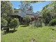 16 Oaklands Road, Hazelbrook NSW 2779