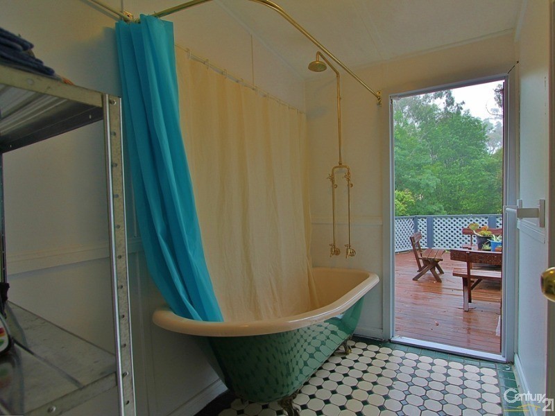 16 Oaklands Road, Hazelbrook NSW 2779