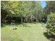 16 Oaklands Road, Hazelbrook NSW 2779