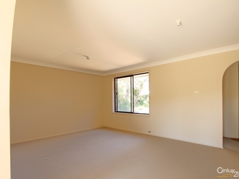 14 CLEARVIEW PARADE, Hazelbrook NSW 2779