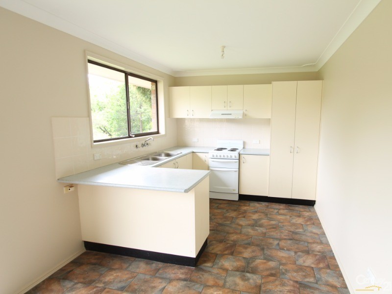 14 CLEARVIEW PARADE, Hazelbrook NSW 2779