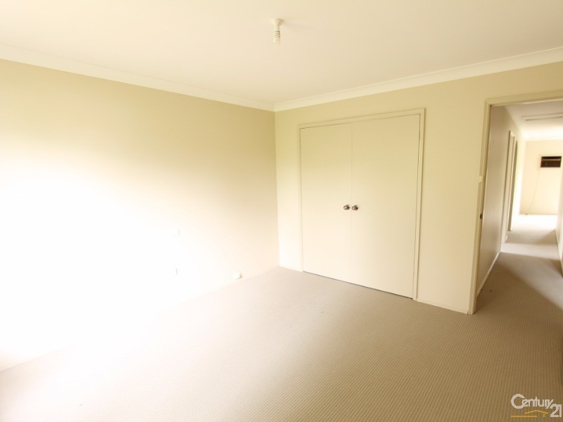 14 CLEARVIEW PARADE, Hazelbrook NSW 2779