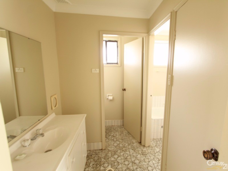 14 CLEARVIEW PARADE, Hazelbrook NSW 2779