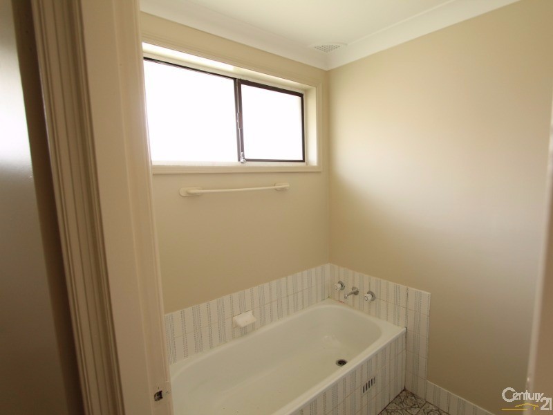 14 CLEARVIEW PARADE, Hazelbrook NSW 2779