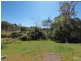 14 CLEARVIEW PARADE, Hazelbrook NSW 2779