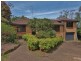 19 Mary Street, Lawson NSW 2783