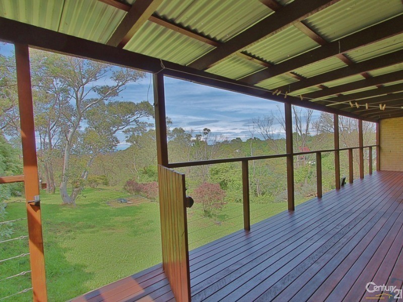 19 Mary Street, Lawson NSW 2783