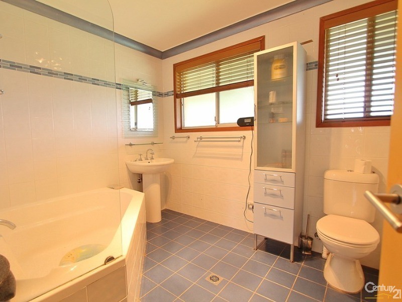 19 Mary Street, Lawson NSW 2783