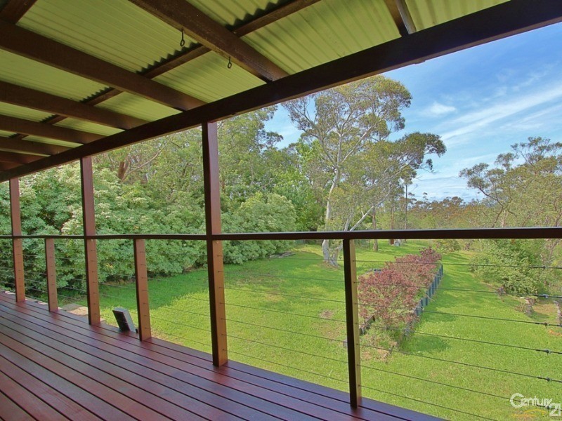 19 Mary Street, Lawson NSW 2783