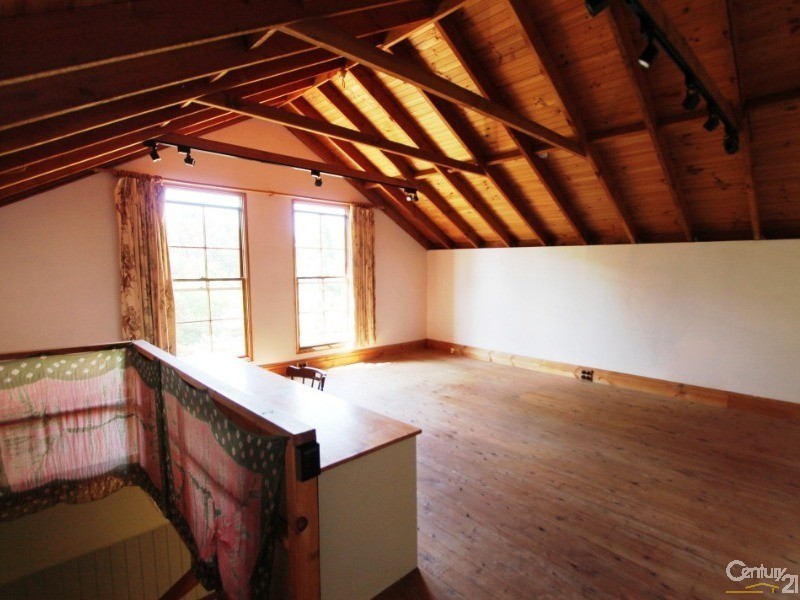 27  SAN JOSE AVENUE, Lawson NSW 2783