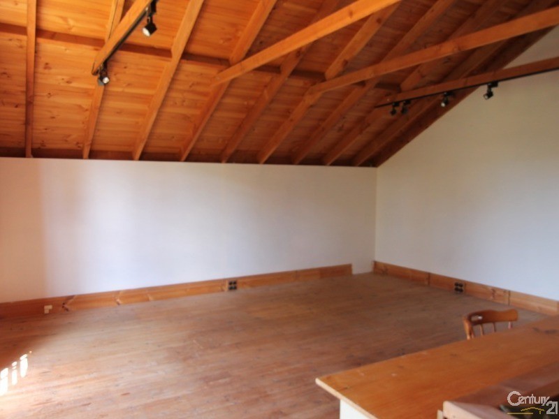 27  SAN JOSE AVENUE, Lawson NSW 2783