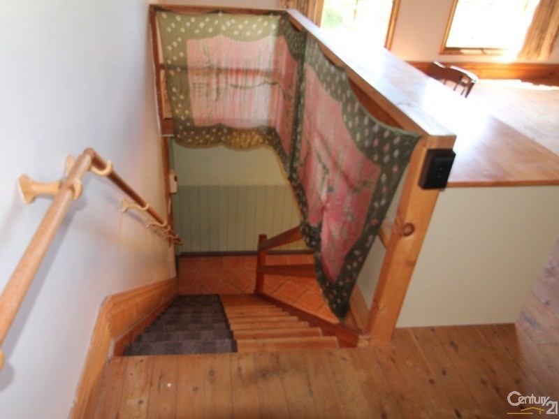 27  SAN JOSE AVENUE, Lawson NSW 2783