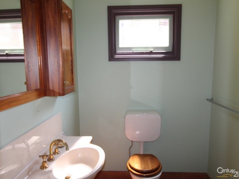 27  SAN JOSE AVENUE, Lawson NSW 2783