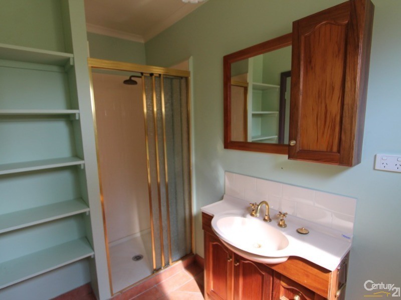 27  SAN JOSE AVENUE, Lawson NSW 2783