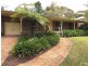 40 Luchetti Avenue, Hazelbrook NSW 2779