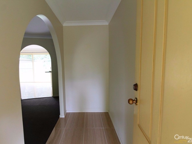 40 Luchetti Avenue, Hazelbrook NSW 2779