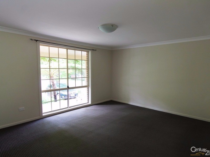 40 Luchetti Avenue, Hazelbrook NSW 2779