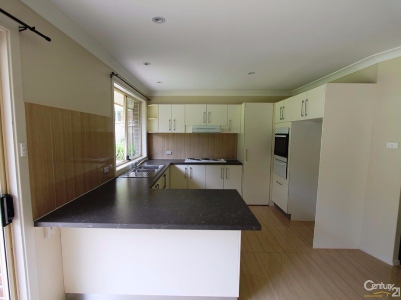 40 Luchetti Avenue, Hazelbrook NSW 2779