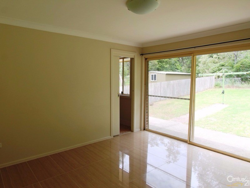 40 Luchetti Avenue, Hazelbrook NSW 2779