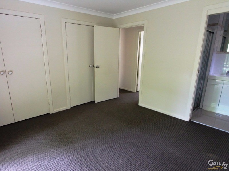 40 Luchetti Avenue, Hazelbrook NSW 2779