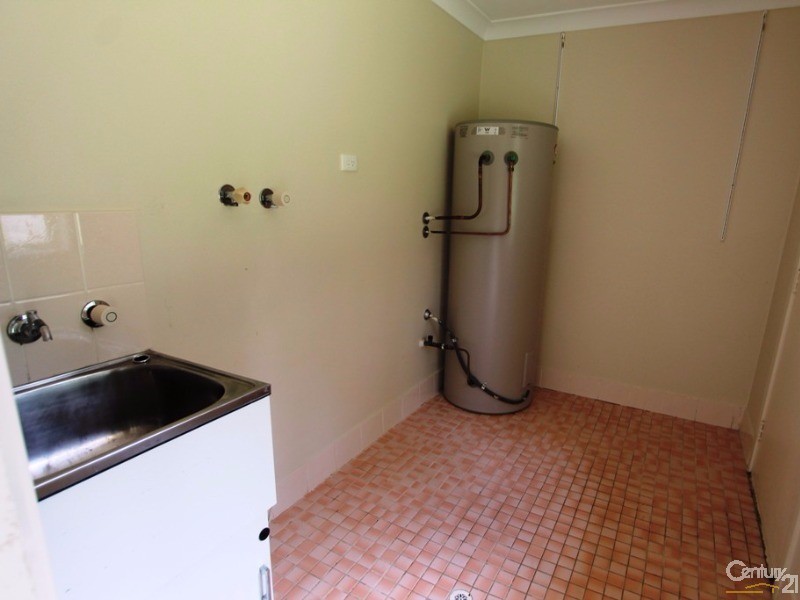 40 Luchetti Avenue, Hazelbrook NSW 2779