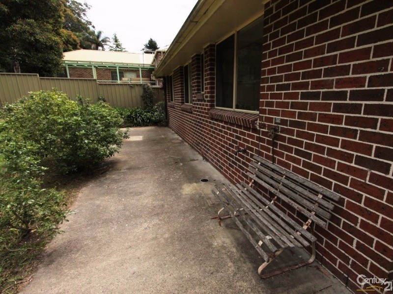 40 Luchetti Avenue, Hazelbrook NSW 2779