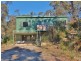 104 Rupert Street, Katoomba NSW 2780