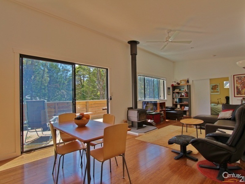 104 Rupert Street, Katoomba NSW 2780