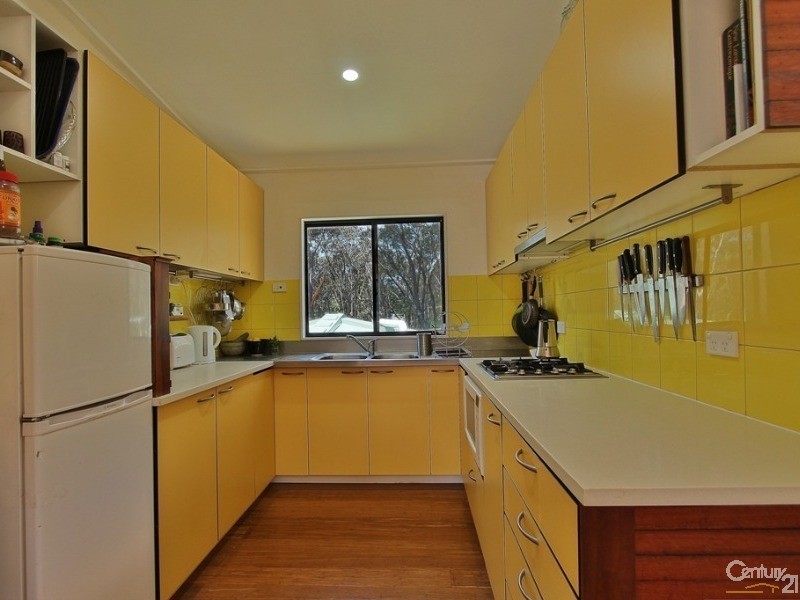 104 Rupert Street, Katoomba NSW 2780