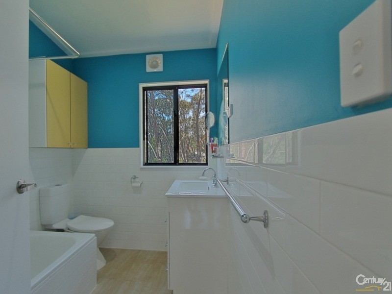 104 Rupert Street, Katoomba NSW 2780