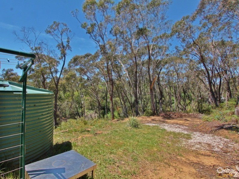 104 Rupert Street, Katoomba NSW 2780