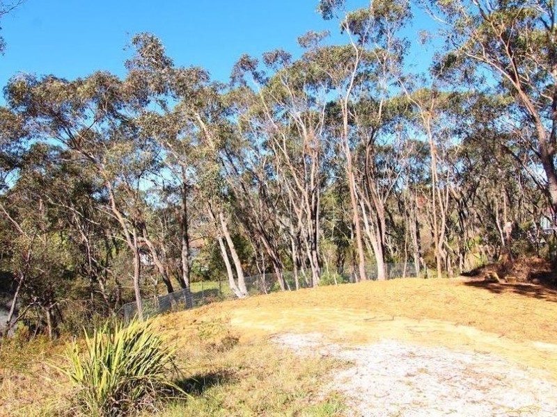 104 Rupert Street, Katoomba NSW 2780