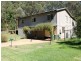 33 Hazel Avenue, Hazelbrook NSW 2779